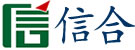 卓尼管道清理